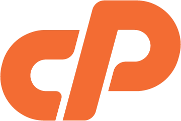 cpanel Icon