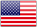 USA Joomla hosting